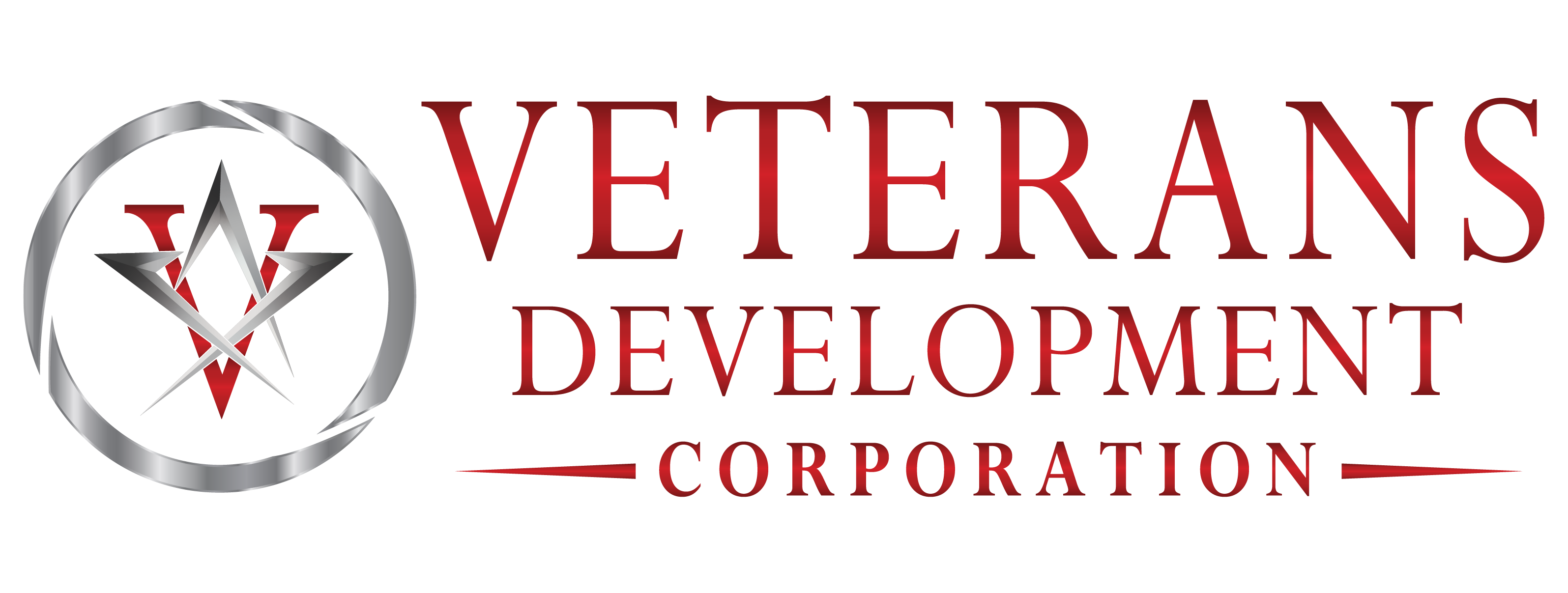 Veterans Development Corporation