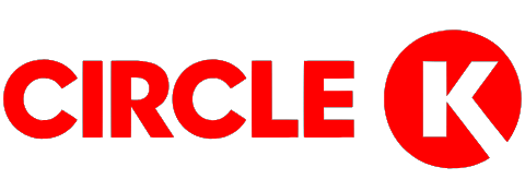 Circle K Logo