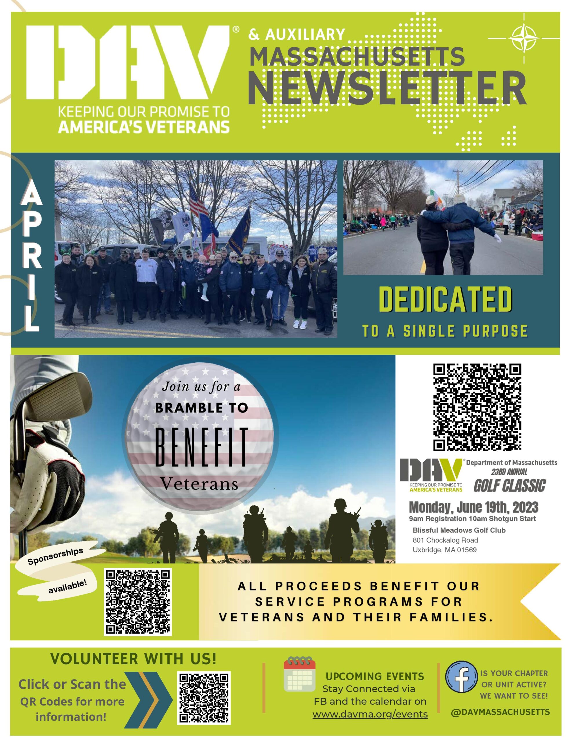 April 2023 DAVMA Newsletter-page-001