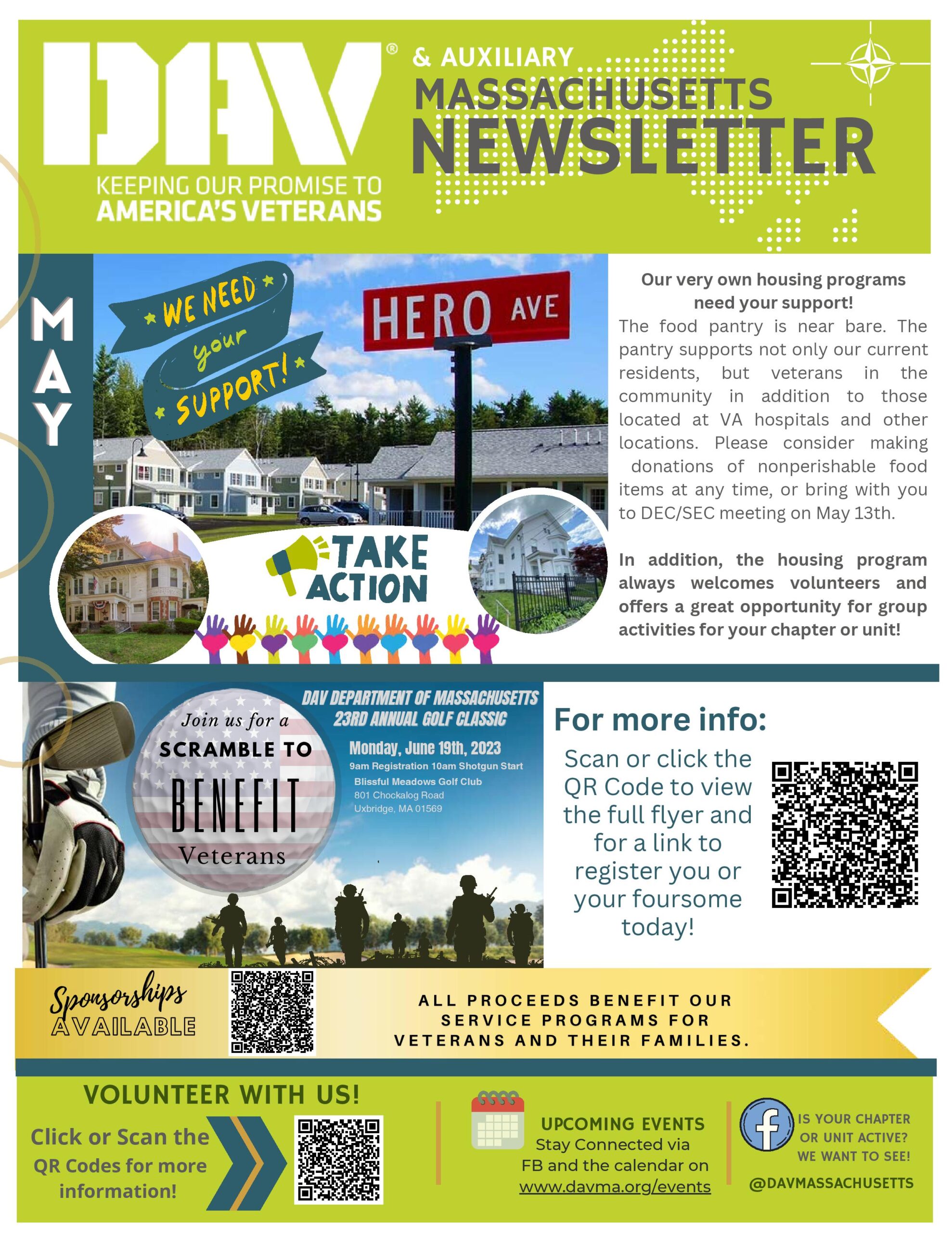 May 2023 DAVMA Newsletter-page-001