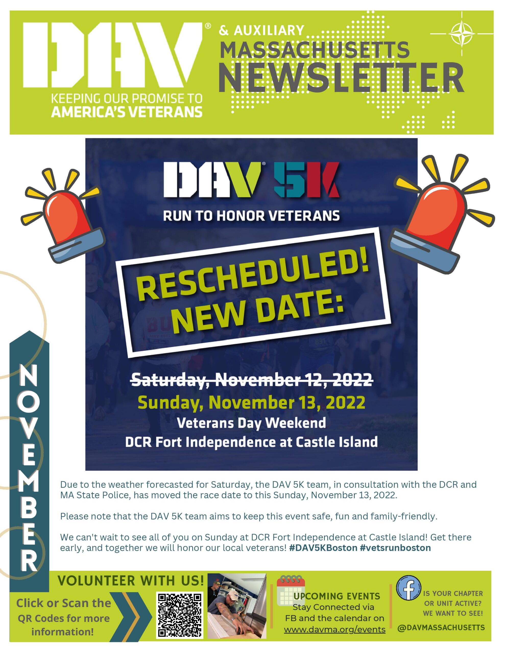 November 2022 DAV MA Newsletter-page-001