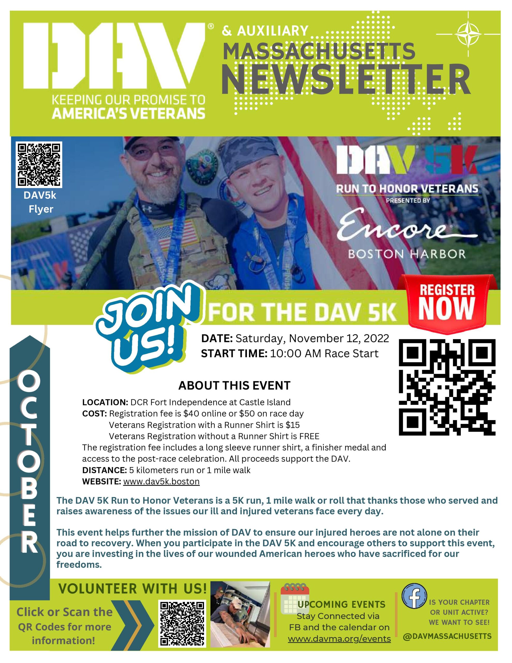 October 2022 DAV MA Newsletter-compressed-page-001