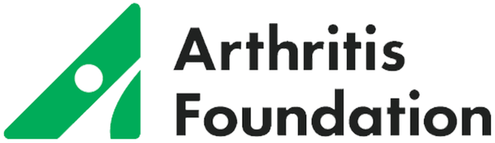 Arthritis Foundation