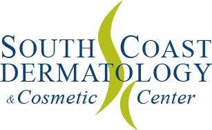 Southcoast Dermatology