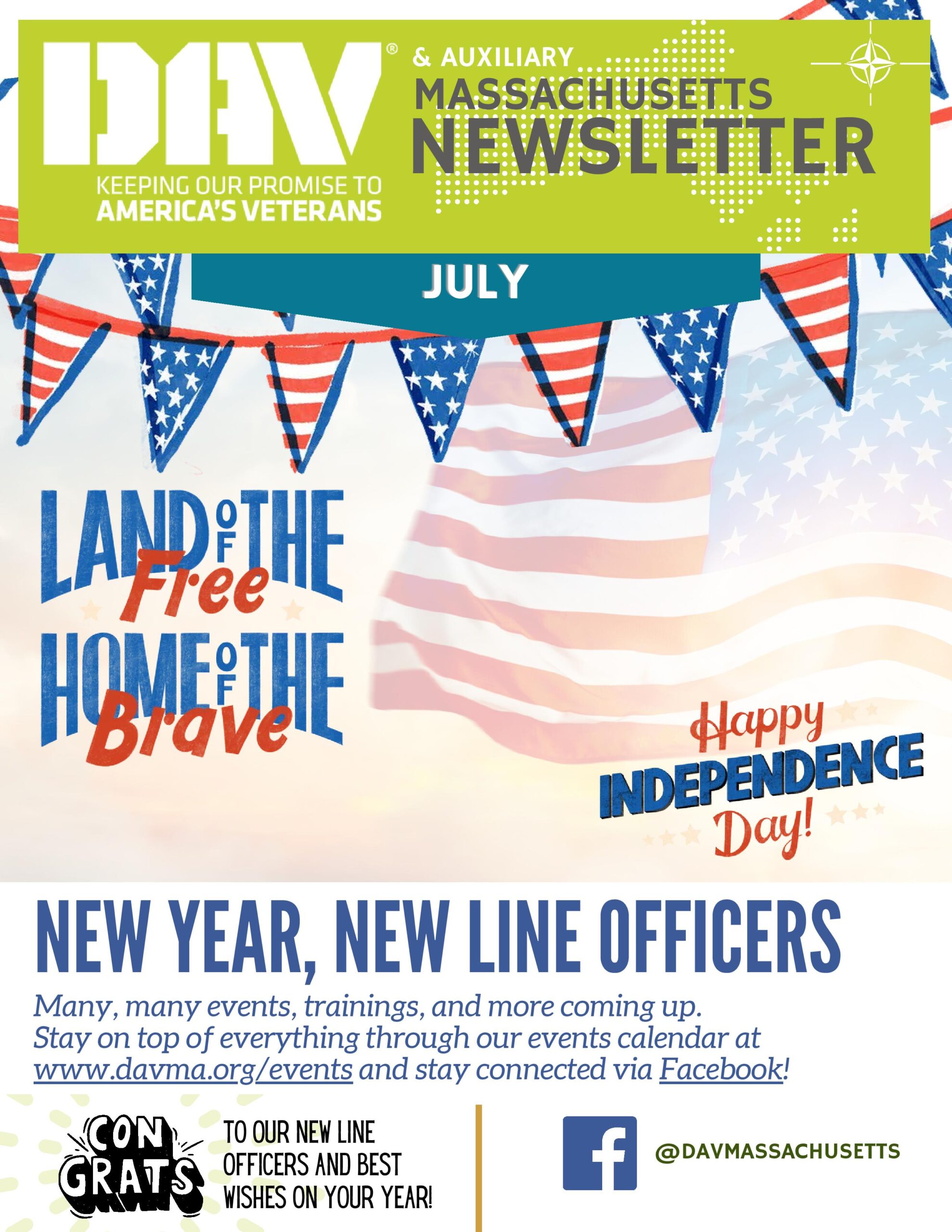 February 2023 DAV Newsletter-page-001